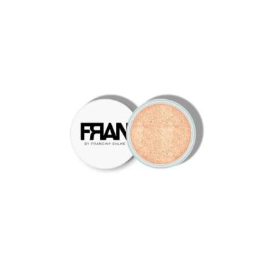 Pó FACIAL SOLTO PLUSH MATTE 15G FRAN BY FRANCINY EHLKE 2 - xpto