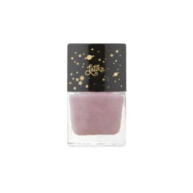 LATIKA ESMALTE NAIL CONFETTI BONJOUR 9MLS