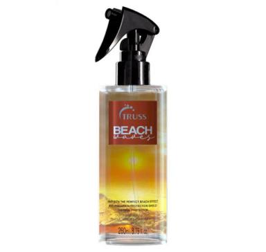 TRUSS BEACH WAVES 260ML