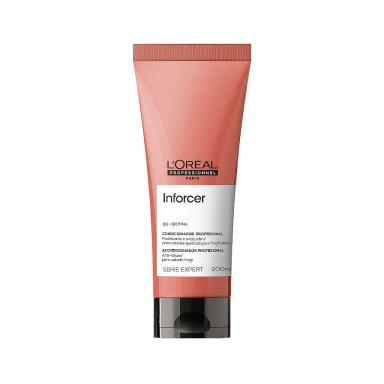 LORéAL PROFESSIONNEL INFORCER - CONDICIONADOR 200ML