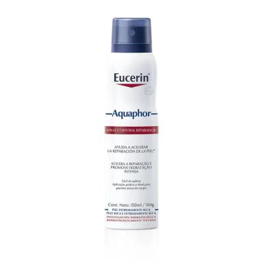 EUCERIN AQUAPHOR - SPRAY REPARADOR 150ML