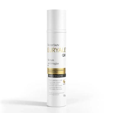 THERASKIN EURYALE QR - SéRUM ANTI-IDADE 50G