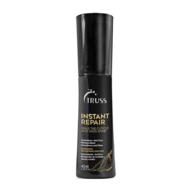 TRUSS INSTANT REPAIR - REPARADOR 45ML