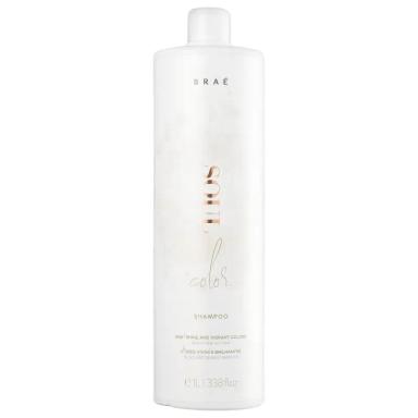 BRAé SOUL COLOR SHAMPOO 1L