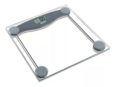 BALANçA CORPORAL DIGITAL G-TECH GLASS 10, ATé 150 KG