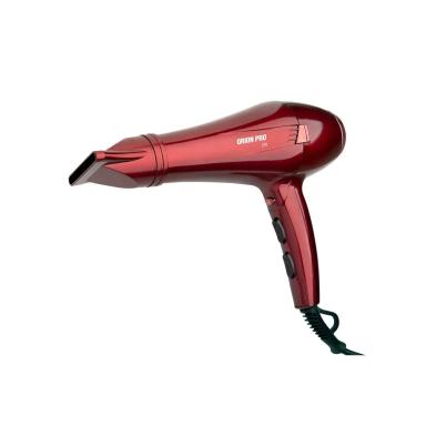 SECADOR MQ ORION ION MARSALA 220V