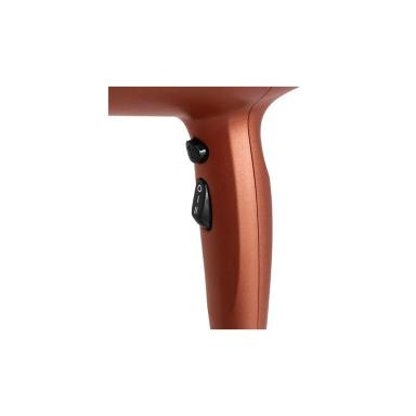 SECADOR GAMA MARULA CERAMIC ION 2000W BIVOLT