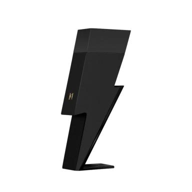 PERFUME MASCULINO EAU DE PARFUM BAD BOY LE PARFUM - 150ML