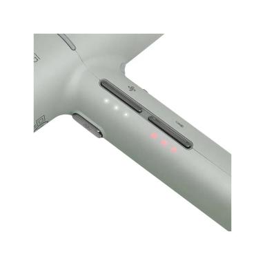 SECADOR GAMA IQ PERFETTO PRATA 220V