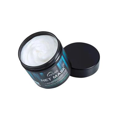 MáSCARA TRUSS NET MASK - 550G