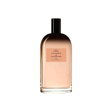 PERFUME FEMININO EAU DE TOILETTE VICTORIO&amp;amp;AMP;LUCCHINO FLOR ORIENTAL N°15 - 150ML
