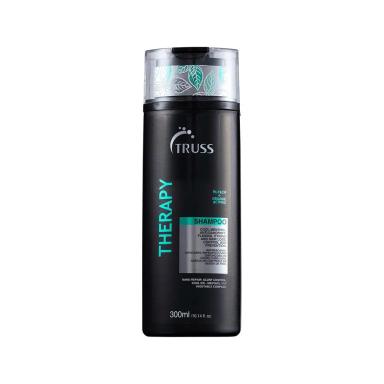 SHAMPOO TRUSS THERAPY - 300ML