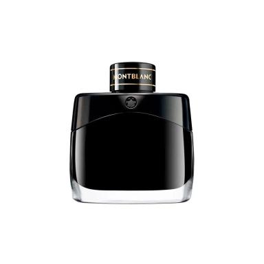 PERFUME MASCULINO EAU DE PARFUM MONTBLANC LEGEND 100ML