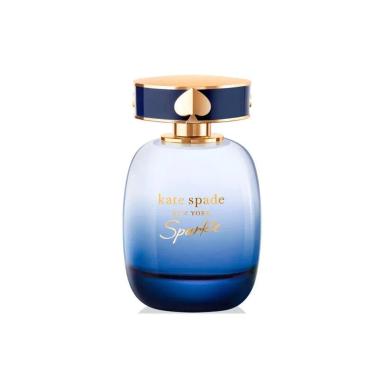 PERFUME FEMININO EAU DE PARFUM KATE SPADE SPARKLE 60ML