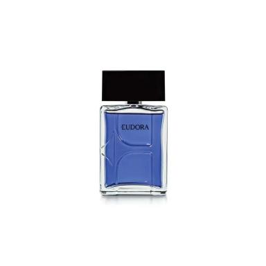 PERFUME MASCULINO DEO COLôNIA EUDORA H READY 100ML