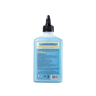 CONDICIONADOR BOOSTER LOLA DANOS VORAZES - 250ML
