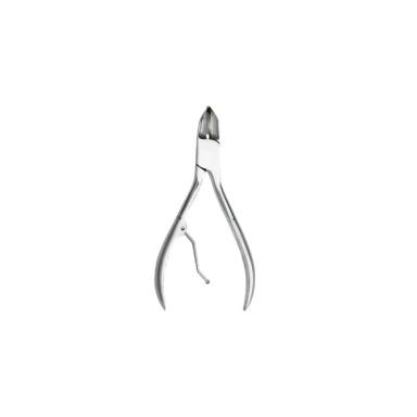 ALICATE PARA UNHA MUNDIAL MãOS E PéS FLEX BC 360