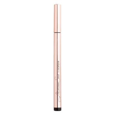 CANETA DELINEADORA MARIANA SAAD BY OCéANE EYELINER PEN REAL BLACK