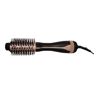 ESCOVA SECADORA GAMA STYLISH KERATION BRUSH 3D 1200W BIVOLT