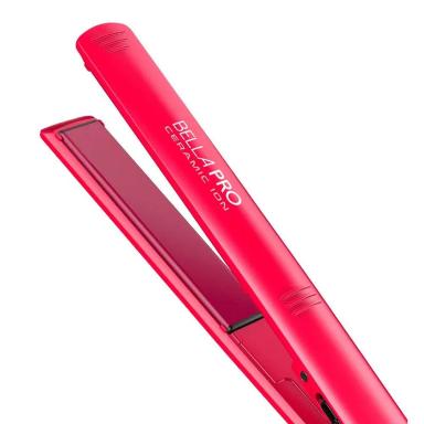 CHAPINHA GAMA ELEGANCE BELLA PRO BIVOLT