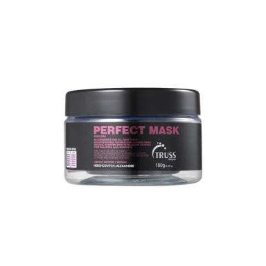 MáSCARA TRUSS PERFECT - 300ML