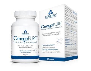 OMEGAPUREBIOBALANCE-60CáPSULAS-OMEGAPUREDAALEMANHA