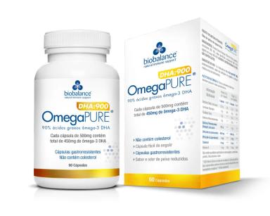 OMEGAPUREDHA900NUTRIçãOCEREBRAL-BIOBALANCE