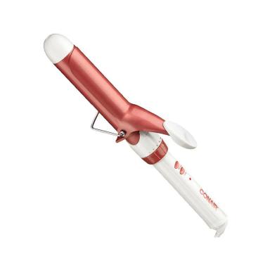 CONAIR DOUBLE CERAMIC MODELADOR DE CACHOS BIVOLT