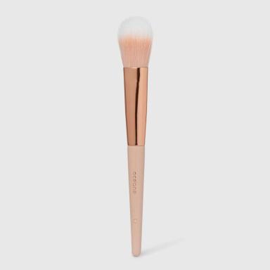 Pincel Para Blush - Blush Brush Ocn3 - xpto