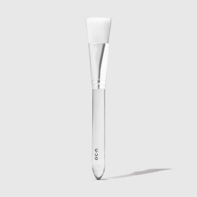 PINCEL FACIAL - SKINCARE BRUSH