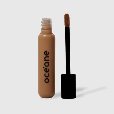 CORRETIVO LíQUIDO ESCURO  CONCEALER MEDIUM TAN OCéANE EDITION 15G - xpto
