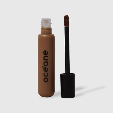 CORRETIVO LíQUIDO ESCURO  CONCEALER TAN OCéANE EDITION 15G - xpto