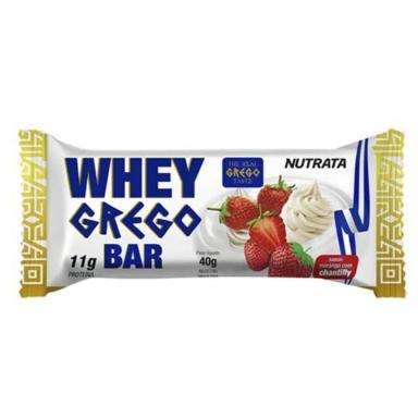 BARRAWHEYGREGOBAR-1UNIDADEDE40GMORANGOCOMCHANTILLY-NUTRATA