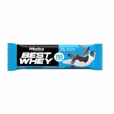 BARRAPROTEICABESTWHEY-1BARRA32GCOOKIES&amp;amp;amp;amp;CREAM-ATLHETICANUTRITION