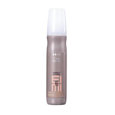WELLA SPRAY DE VOLUME EIMI PERFECT SETTING 150ML