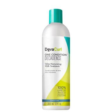 DEVA CURL CONDICIONADOR DECADENCE ONE CONDITION 355ML
