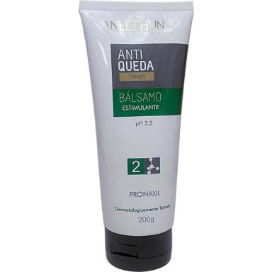 ANEETHUN BáLSAMO ESTIMULANTE ANTIQUEDA 200ML 