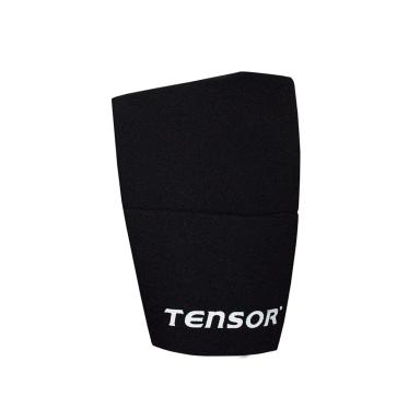 COXAL TENSOR NEOPRENE PRETO - P