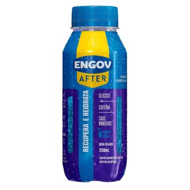 ENGOV AFTER BERRY VIBES