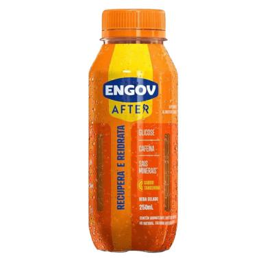 ENGOV AFTER TANGERINA