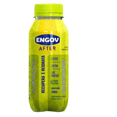 ENGOV AFTER CITRUS