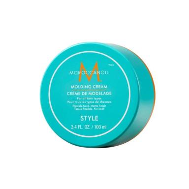 MOROCCANOIL CREME MODELADOR HIDRATANTE 100G