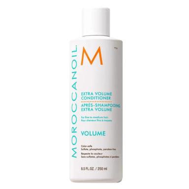 MOROCCANOIL CONDICIONADOR VOLUME EXTRA 250ML