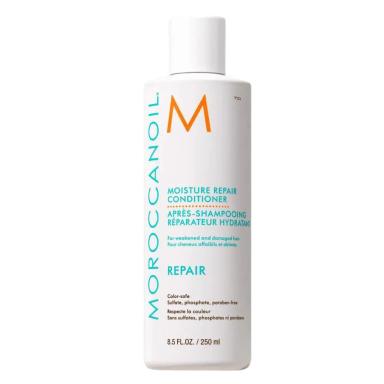 MOROCCANOIL CONDICIONADOR MOISTURE REPAIR 250ML