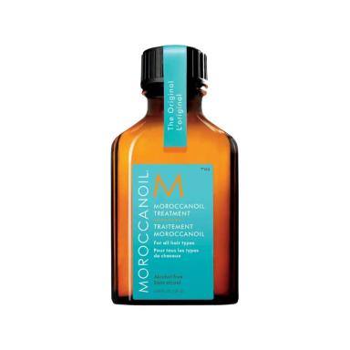 MOROCCANOIL TRATAMENTO ÓLEO ORIGINAL 25ML