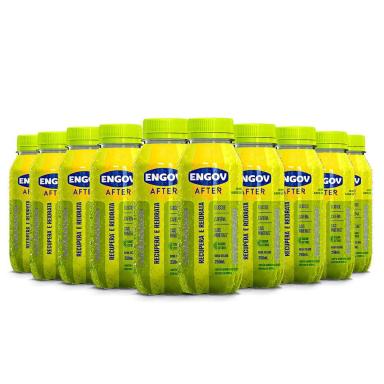 KIT COM 12 ENGOV AFTER CITRUS