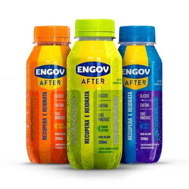 KIT ENGOV AFTER