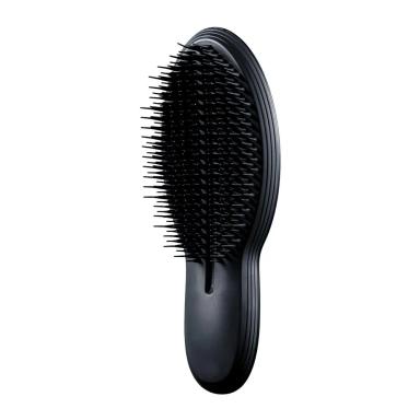 Tangle Teezer The Ultimate Black - Escova de Cabelo