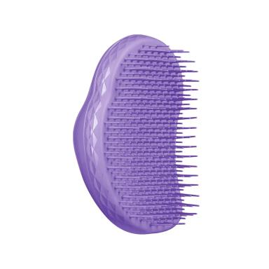Tangle Teezer The Original Thick and Curly Violet - Escova de Cabelo