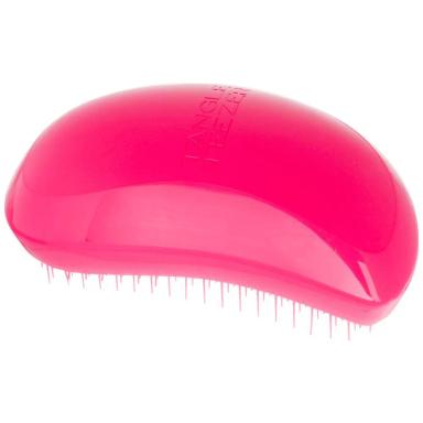 Tangle Teezer The Original Pink Fizz - Escova de Cabelo